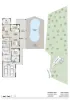 38-40 Jamieson Close, Gordonvale, Qld 4865-Floorplan