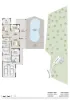 38-40 Jamieson Close, Gordonvale, Qld 4865-Floorplan