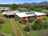 38-40 Kelly Street, Atherton QLD 4883-Image