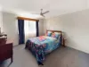 38-40 Kelly Street, Atherton QLD 4883-Image