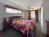 38-40 Kelly Street, Atherton QLD 4883-Image