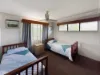 38-40 Kelly Street, Atherton QLD 4883-Image