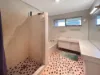 38-40 Kelly Street, Atherton QLD 4883-Image