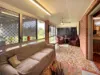 38-40 Kelly Street, Atherton QLD 4883-Image
