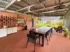 38-40 Kelly Street, Atherton QLD 4883-Image