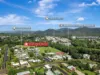 38-40 Kelly Street, Atherton QLD 4883-Image
