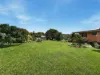 38-40 Kelly Street, Atherton QLD 4883-Image
