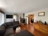 38-40 Kelly Street, Atherton QLD 4883-Image