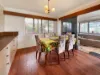38-40 Kelly Street, Atherton QLD 4883-Image