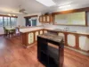 38-40 Kelly Street, Atherton QLD 4883-Image