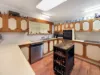 38-40 Kelly Street, Atherton QLD 4883-Image
