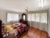 38-40 Kelly Street, Atherton QLD 4883-Image