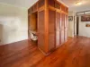 38-40 Kelly Street, Atherton QLD 4883-Image