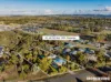 38 - 40 Old Sturt Highway, Nuriootpa, SA 5355