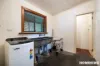 38 - 40 Old Sturt Highway, Nuriootpa, SA 5355-Image