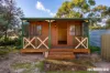 38 - 40 Old Sturt Highway, Nuriootpa, SA 5355-Image