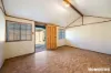 38 - 40 Old Sturt Highway, Nuriootpa, SA 5355-Image