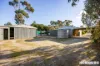 38 - 40 Old Sturt Highway, Nuriootpa, SA 5355-Image