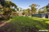 38 - 40 Old Sturt Highway, Nuriootpa, SA 5355-Image