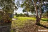 38 - 40 Old Sturt Highway, Nuriootpa, SA 5355-Image