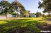 38 - 40 Old Sturt Highway, Nuriootpa, SA 5355-Image