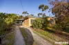38 - 40 Old Sturt Highway, Nuriootpa, SA 5355-Image