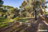 38 - 40 Old Sturt Highway, Nuriootpa, SA 5355-Image