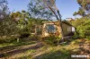 38 - 40 Old Sturt Highway, Nuriootpa, SA 5355-Image