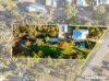 38 - 40 Old Sturt Highway, Nuriootpa, SA 5355-Image