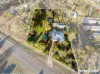 38 - 40 Old Sturt Highway, Nuriootpa, SA 5355-Image