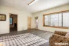 38 - 40 Old Sturt Highway, Nuriootpa, SA 5355-Image