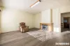 38 - 40 Old Sturt Highway, Nuriootpa, SA 5355-Image