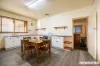 38 - 40 Old Sturt Highway, Nuriootpa, SA 5355-Image