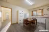 38 - 40 Old Sturt Highway, Nuriootpa, SA 5355-Image