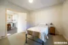 38 - 40 Old Sturt Highway, Nuriootpa, SA 5355-Image