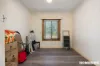 38 - 40 Old Sturt Highway, Nuriootpa, SA 5355-Image