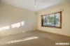 38 - 40 Old Sturt Highway, Nuriootpa, SA 5355-Image
