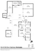 38 - 40 Old Sturt Highway, Nuriootpa, SA 5355-Floorplan