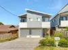 38 & 40 Queensport Road, Murarrie, Qld 4172