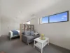 38 & 40 Queensport Road, Murarrie, Qld 4172-Image