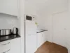 38 & 40 Queensport Road, Murarrie, Qld 4172-Image