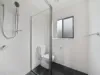 38 & 40 Queensport Road, Murarrie, Qld 4172-Image