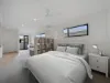 38 & 40 Queensport Road, Murarrie, Qld 4172-Image