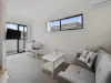 38 & 40 Queensport Road, Murarrie, Qld 4172-Image