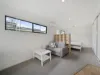 38 & 40 Queensport Road, Murarrie, Qld 4172-Image
