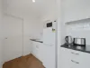 38 & 40 Queensport Road, Murarrie, Qld 4172-Image
