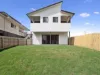 38 & 40 Queensport Road, Murarrie, Qld 4172-Image