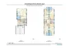 38 & 40 Queensport Road, Murarrie, Qld 4172-Image