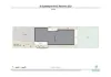 38 & 40 Queensport Road, Murarrie, Qld 4172-Image