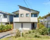 38 & 40 Queensport Road, Murarrie, Qld 4172-Image